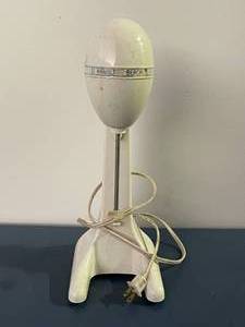 lot 60 image: Hamilton Beach Drinkmaster