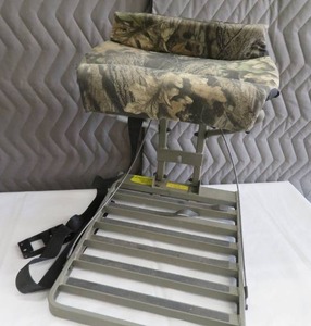 TREE STAND