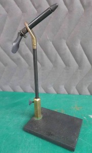 THOMPSON FLY TYING TOOL ( NEW)