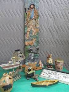 UPNORTH DECOR