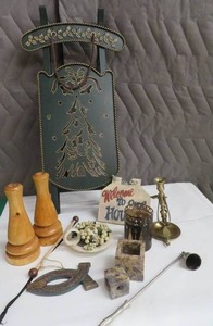 DECOR