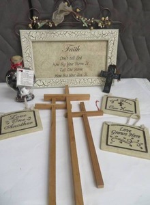 HOME DECOR