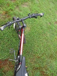 Trek XCaliber 7 MTN Bike