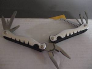 Multitool