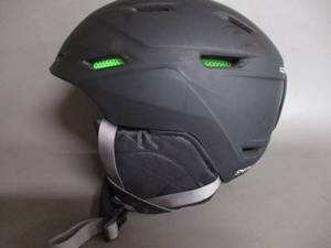 Smith XL Ski Helmet