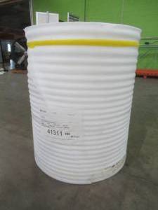 Pregis 36 x 316 x 2100 Sq. Ft. Roll of PE Foam Cushioning