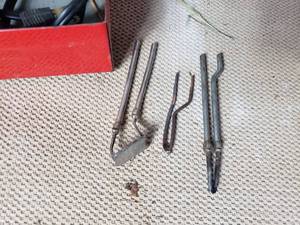 Wen Soldering Iron