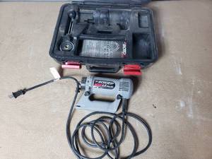 Rotozip Spiral Saw