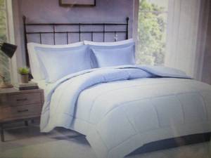 lot 115 image: Madison Park Sarasota Microcell Dow...