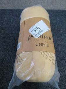 lot 121 image: ienjoy Home 1800 Series Premium Ult...