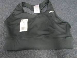 lot 148 image: Reebok Womens Plus Running Essenti...