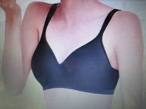 lot 155 image: Bali Comfort Revolution Wirefree Br...
