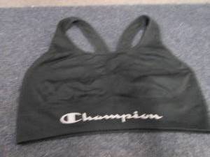 lot 156 image: Champion Womens The Infinity Sport...