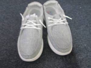lot 168 image: BOBS from Skechers Womens Skipper ...