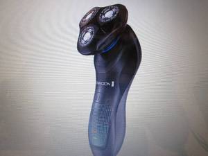 lot 171 image: Remington Maximum Comfort HyperFlex...