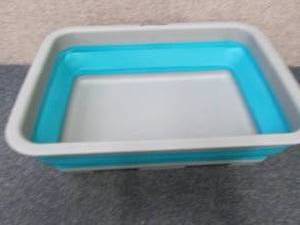 lot 303 image: Leisure Sports Collapsible Multi-Us...