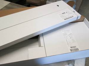 lot 355 image: Tandem Heart Procedure Kit...
