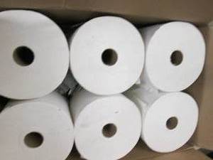 lot 363 image: Scott Hard Roll Towel, 950 Feet ...