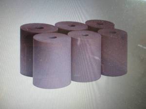 lot 367 image: enMotion Hardwound Paper Towel, 1...