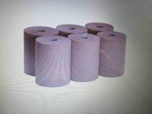 lot 368 image: enMotion Hardwound Paper Towel, 1...