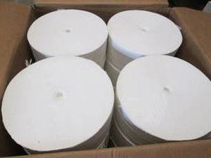 lot 369 image: Kimberly Clark Essential (TM ) Core...