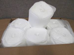 lot 393 image: Pacific Blue Select Disposable Surf...