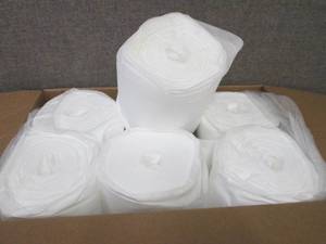 lot 394 image: Pacific Blue Select Disposable Surf...