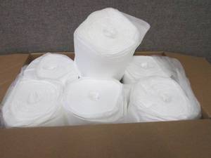 lot 395 image: Pacific Blue Select Disposable Surf...