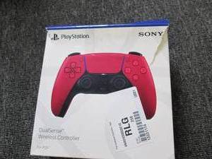 lb Sony PlayStation 5 DualSense W...