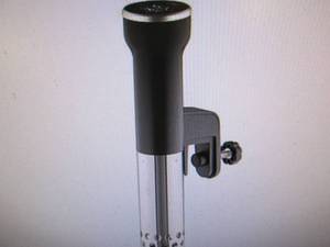 Caso Design SV 400 Sous Vide Stick ...