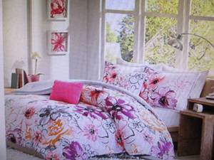 Intelligent Design Ashley 5-Pc. Com...