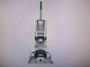 Hoover Smart Wash Automatic Upright...