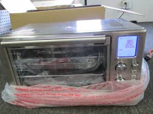 Emeril Lagasse Power AirFryer 360...