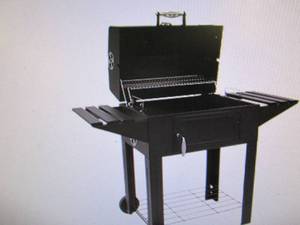 American Gourmet by Char-Broil Sant...