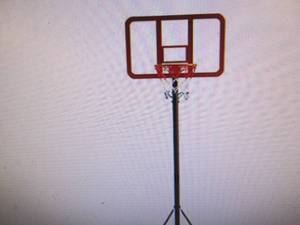 Hathaway Top Shot Portable 67 Bas...