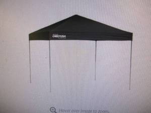 Quik Shade EX100 One Push 10 x 10...
