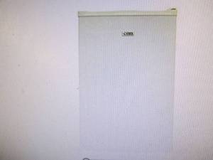 Commercial Cool 2.8 Cu. Ft. Upright...