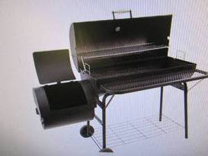 American Gourmet by Char-Broil Char...