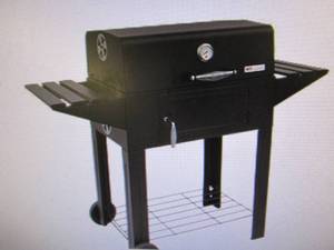 American Gourmet by Char-Broil Sant...