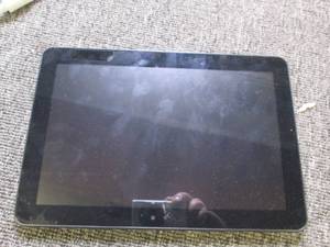 insignia NS-P10A8100 tablet has bee...