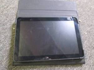 insignia NS-P10A8100 tablet has bee...