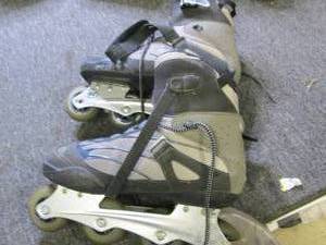 mens size 13 ultra wheels size 13 r...