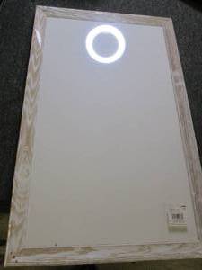 ashland 20 inch x 32 inch fall deco...