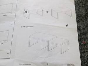 songmics storage shelf...