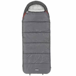 lot 440 image: Core 30 Degree Hybrid Sleeping Bag