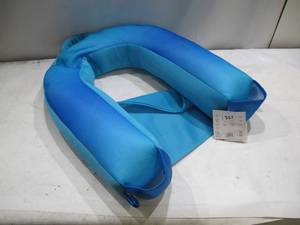 lot 557 image: Big Joe Noodle Sling - Blue