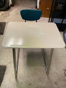 Student Desk
