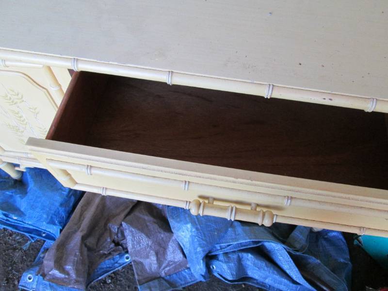 Dresser 462030...