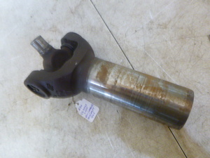 06 Ram 2500 Drive Shaft Yoke