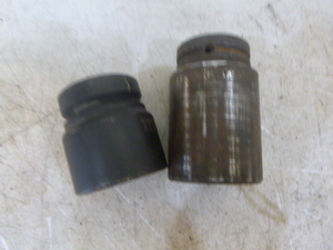 Sockets